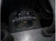 ABS 4894008200 06210202384 