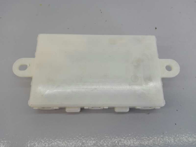 Recambio de modulo electronico para mercedes-benz clase c (w205) lim. c 220 d 4matic (205.005) referencia OEM IAM A2229004213  E