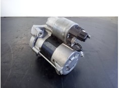 MOTOR ARRANQUE 9812715480 P3-B8-12-1