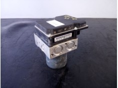 Recambio de abs para bmw x1 (e84) xdrive 18d referencia OEM IAM 0265236159 3451679127201 P3-B8-17-2