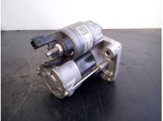 Recambio de motor arranque para peugeot 2008 (p1) active referencia OEM IAM 9812715480  P3-B8-12-1 2