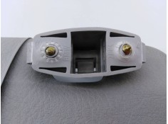 Recambio de parasol izquierdo para bmw serie 3 berlina (e46) referencia OEM IAM   E1-A3-7-1 2