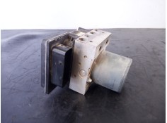 Recambio de abs para bmw x1 (e84) xdrive 18d referencia OEM IAM 0265236159 3451679127201 P3-B8-17-2 2