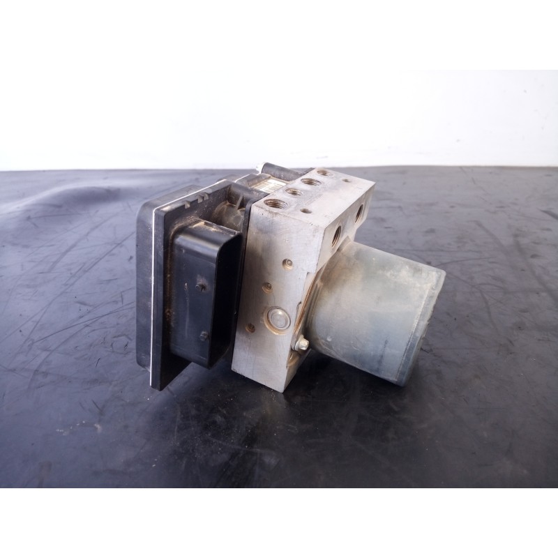 Recambio de abs para bmw x1 (e84) xdrive 18d referencia OEM IAM 0265236159 3451679127201 P3-B8-17-2