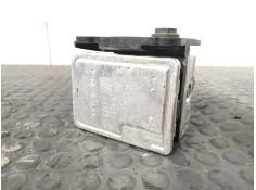 ABS 5Q0614517CF 10091643343 P3-A8-1-2