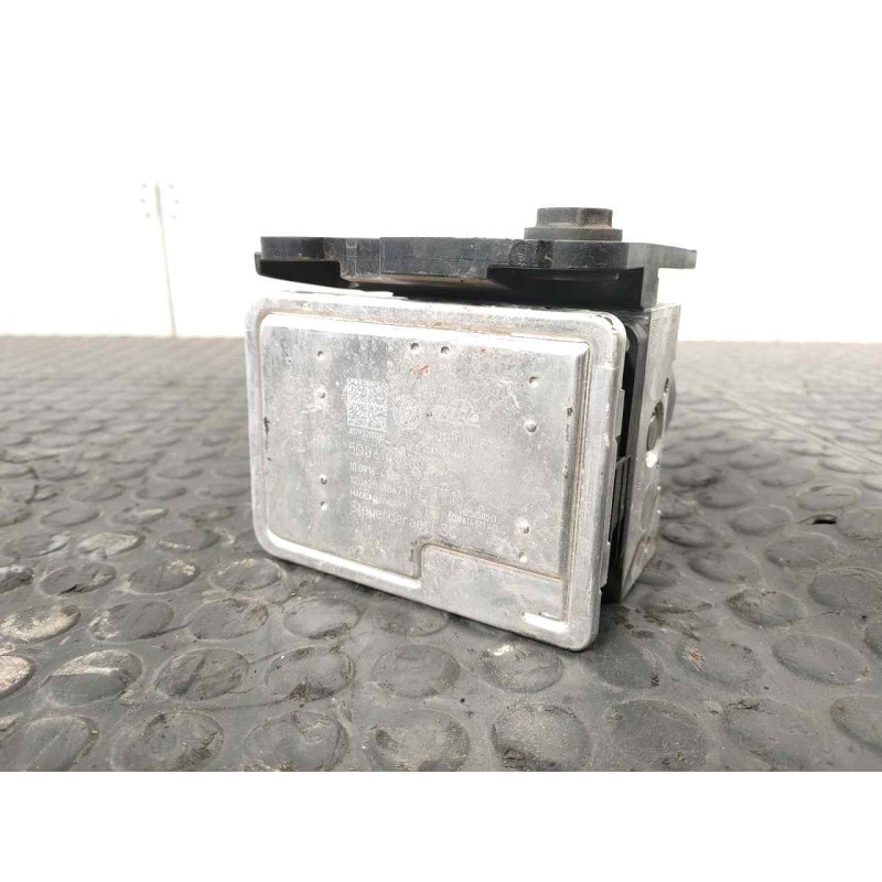 Recambio de abs para volkswagen tiguan sport bmt referencia OEM IAM 5Q0614517CF 10091643343 P3-A8-1-2