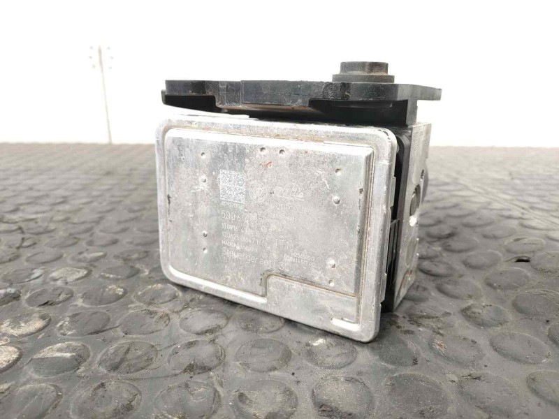 Recambio de abs para volkswagen tiguan sport bmt referencia OEM IAM 5Q0614517CF 10091643343 P3-A8-1-2
