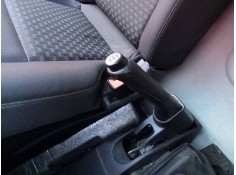 PALANCA FRENO DE MANO 