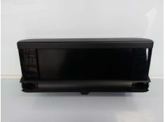 Recambio de cuadro instrumentos para citroen c4 cactus feel referencia OEM IAM 981031328000 981031328000 