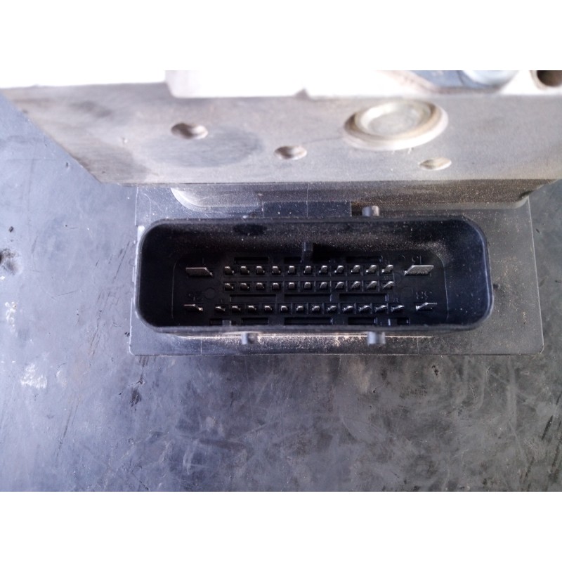 Recambio de abs para bmw x1 (e84) xdrive 18d referencia OEM IAM 0265236159 3451679127201 P3-B8-17-2