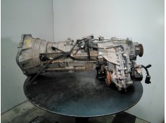 CAJA CAMBIOS G3102009014 MAD460500533 M1-B3-126