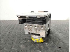 Recambio de abs para volkswagen tiguan sport bmt referencia OEM IAM 5Q0614517CF 10091643343 P3-A8-1-2 2