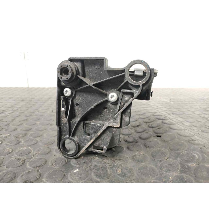 Recambio de abs para volkswagen tiguan sport bmt referencia OEM IAM 5Q0614517CF 10091643343 P3-A8-1-2