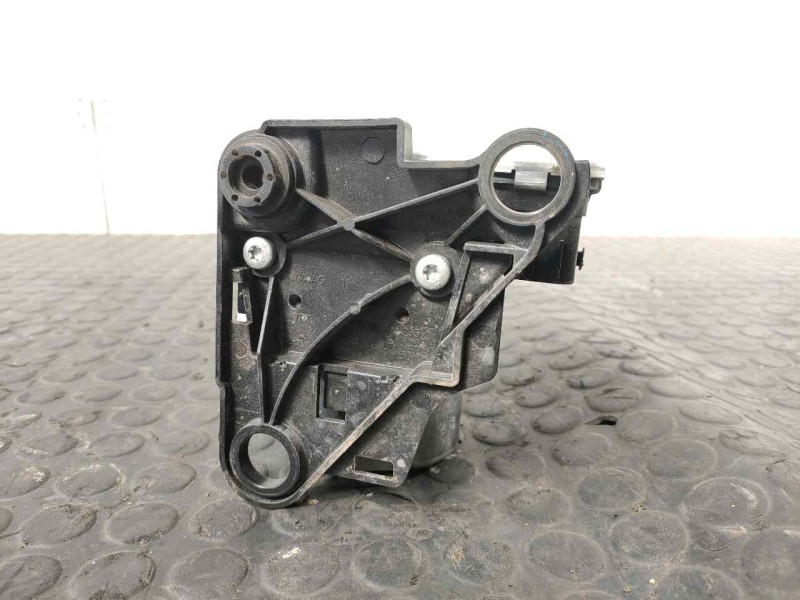 Recambio de abs para volkswagen tiguan sport bmt referencia OEM IAM 5Q0614517CF 10091643343 P3-A8-1-2