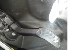 PEDAL ACELERADOR KK319F836AB 