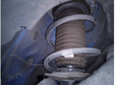 AMORTIGUADOR DELANTERO IZQUIERDO 