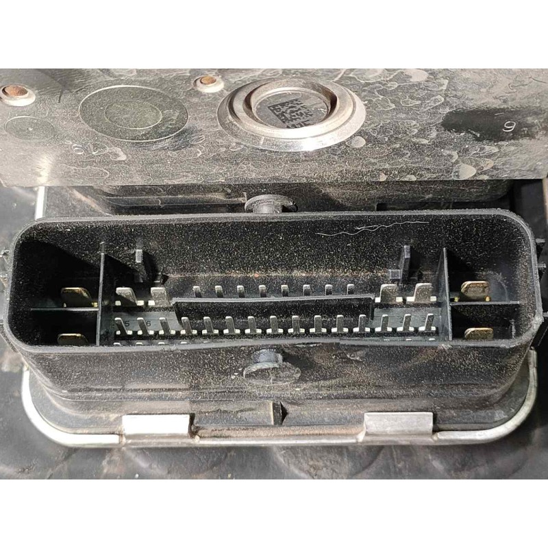 Recambio de abs para volkswagen tiguan sport bmt referencia OEM IAM 5Q0614517CF 10091643343 P3-A8-1-2