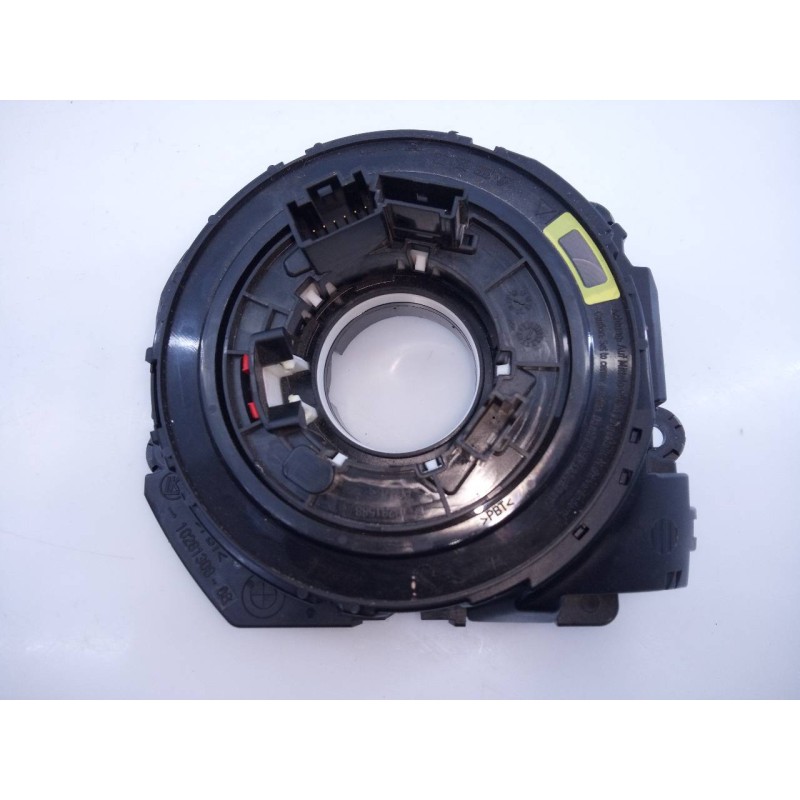 Recambio de anillo airbag para bmw serie 1 lim. 5-trg. (f20) 118d m sport referencia OEM IAM   E3-A2-23-1