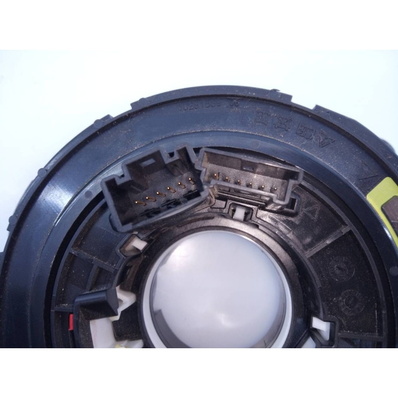 Recambio de anillo airbag para bmw serie 1 lim. 5-trg. (f20) 118d m sport referencia OEM IAM   E3-A2-23-1