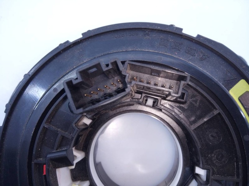 Recambio de anillo airbag para bmw serie 1 lim. 5-trg. (f20) 118d m sport referencia OEM IAM   E3-A2-23-1