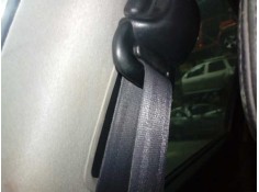 CINTURON SEGURIDAD DELANTERO DERECHO 