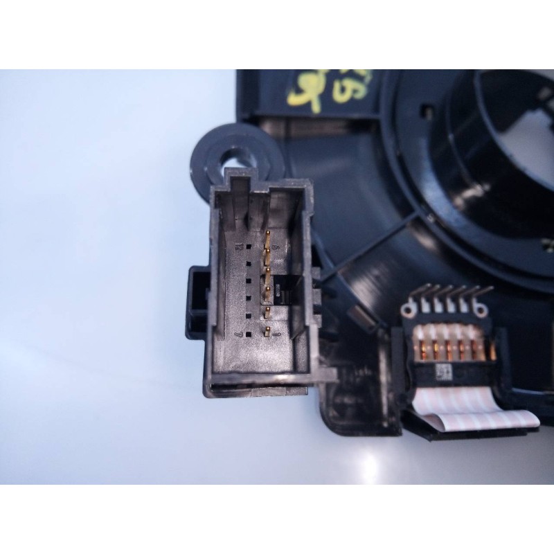 Recambio de anillo airbag para bmw serie 1 lim. 5-trg. (f20) 118d m sport referencia OEM IAM   E3-A2-23-1