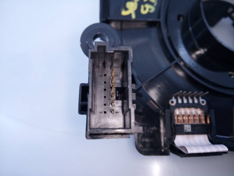 Recambio de anillo airbag para bmw serie 1 lim. 5-trg. (f20) 118d m sport referencia OEM IAM   E3-A2-23-1