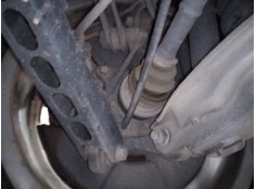 MANGUETA TRASERA DERECHA 