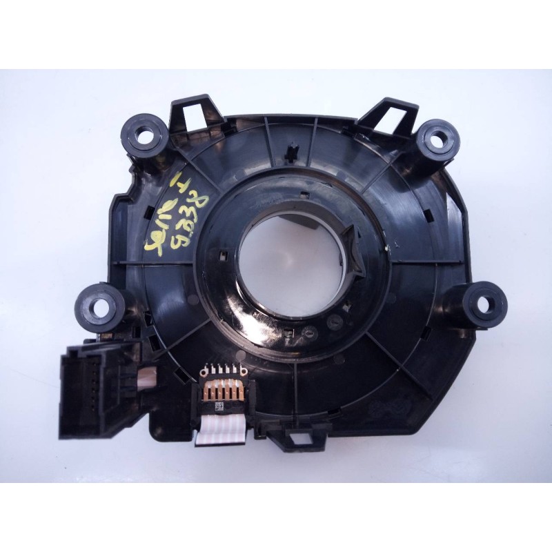 Recambio de anillo airbag para bmw serie 1 lim. 5-trg. (f20) 118d m sport referencia OEM IAM   E3-A2-23-1