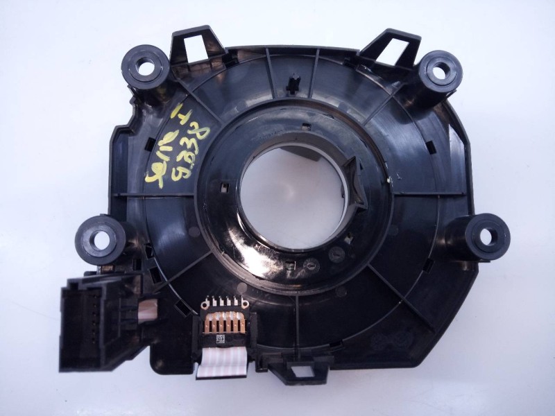 Recambio de anillo airbag para bmw serie 1 lim. 5-trg. (f20) 118d m sport referencia OEM IAM   E3-A2-23-1