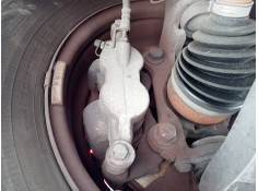 PINZA FRENO DELANTERA DERECHA 