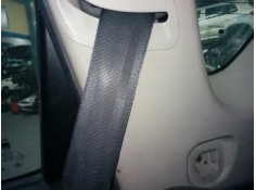 CINTURON SEGURIDAD TRASERO DERECHO 