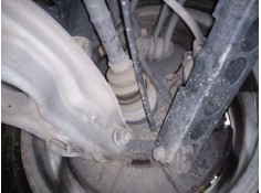 MANGUETA TRASERA IZQUIERDA 