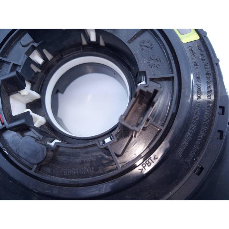 Recambio de anillo airbag para bmw serie 1 lim. 5-trg. (f20) 118d m sport referencia OEM IAM   E3-A2-23-1