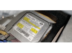 CENTRALITA AIRBAG 8625009061 