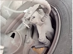 PINZA FRENO TRASERA DERECHA 