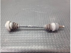 TRANSMISION TRASERA IZQUIERDA 7533445AI03 