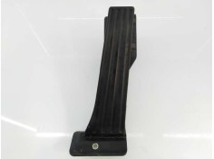 PEDAL ACELERADOR 354267934201 6PV00937920 E3-A2-26-4