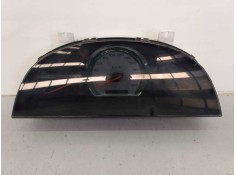 CUADRO INSTRUMENTOS 8022008201 11000767810S E3-A3-13-4