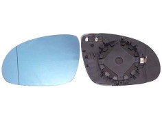 Recambio de cristal retrovisor izquierdo para volkswagen golf v berlina (1k1) referencia OEM IAM 31910801 NUEVO T2-4-A4-3