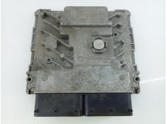 CENTRALITA MOTOR UCE 8W0906259E 06L807425C E2-A1-14-7