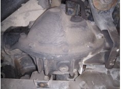 DIFERENCIAL DELANTERO 