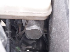 Recambio de bomba freno para skoda octavia combi (5e5) ambition referencia OEM IAM   