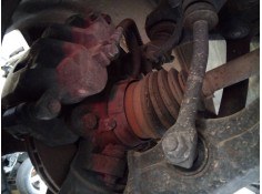 MANGUETA DELANTERA DERECHA 