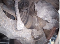 MANGUETA DELANTERA IZQUIERDA 