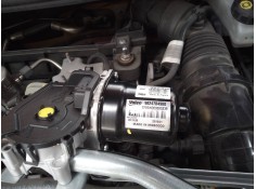 MOTOR LIMPIA DELANTERO 9824784980 