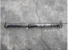 TRANSMISION CENTRAL 757348203 P1-A1-37