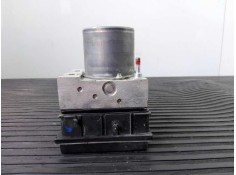 Recambio de abs para toyota auris live referencia OEM IAM 4454002350 0265251199 P3-A8-25-4