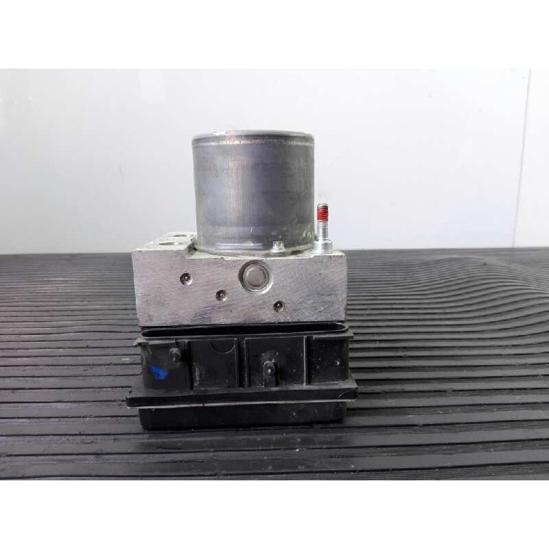 Recambio de abs para toyota auris live referencia OEM IAM 4454002350 0265251199 P3-A8-25-4