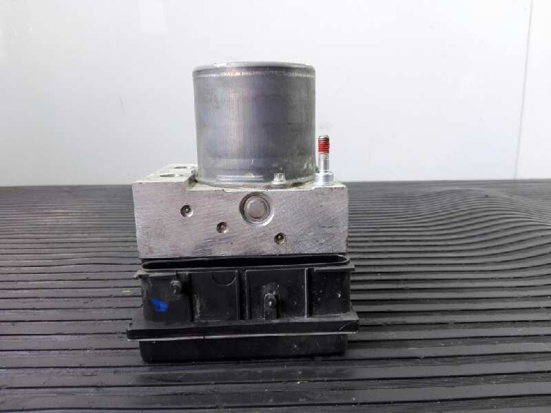 Recambio de abs para toyota auris live referencia OEM IAM 4454002350 0265251199 P3-A8-25-4